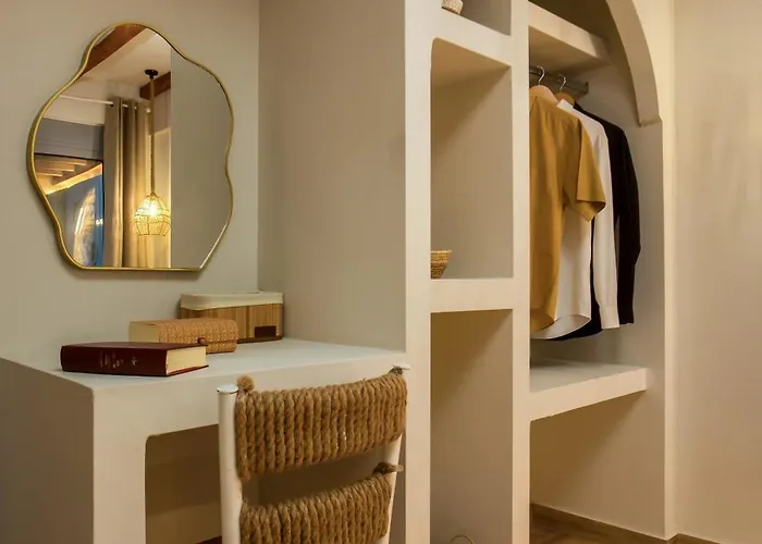 Appartement Casa Gemma 2 *