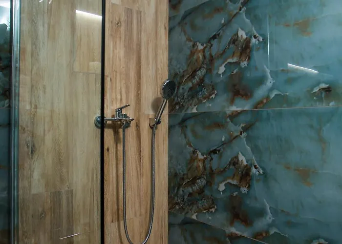 Casa Gemma 2 Appartement