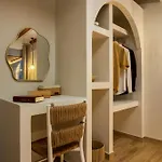 Apartment Casa Gemma 2 *
