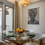 Apartment Casa Gemma 2