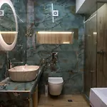 Apartment Casa Gemma 2