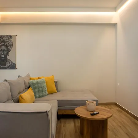Casa Gemma 2 Appartamento