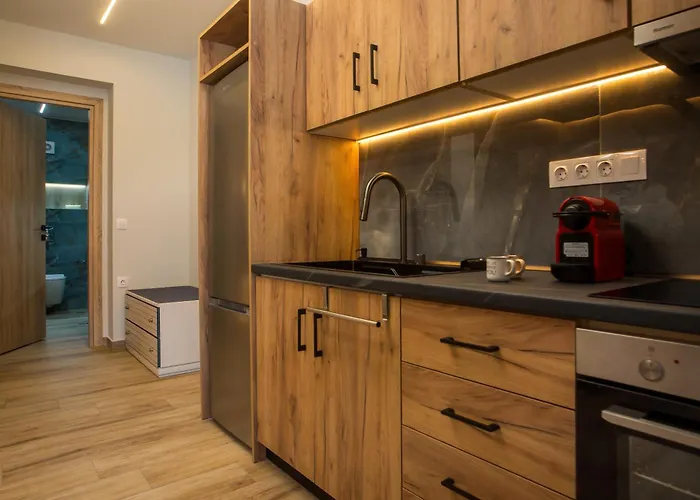 Casa Gemma 2 *